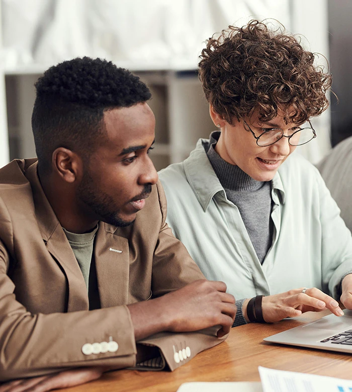 Online Tuition Service