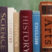 Olympiad Online Tuition | Expert Coaching for Competitive Exams