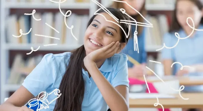 Online Tuition India