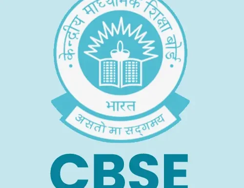 cbse