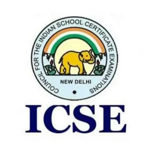 icse