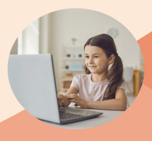 Computer Science Tuition