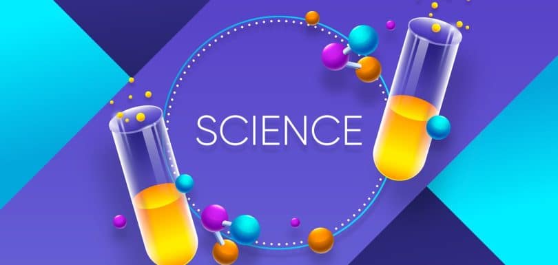 Online Science Tuition